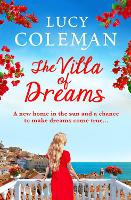 The Villa of Dreams