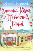 Summer Kisses at Mermaids Point
