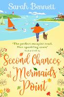Second Chances at Mermaids Point