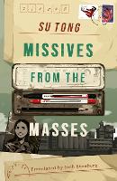 Missives from the Masses