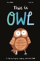 This Is Owl