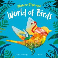 World of Birds