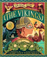 The Vikings