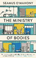 The Ministry of Bodies