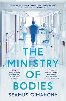 The Ministry of Bodies