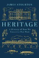 Heritage