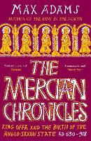 The Mercian Chronicles
