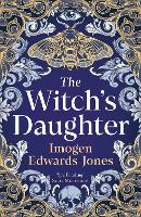 The Witch's Daughter