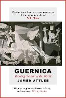 Guernica
