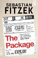 The Package