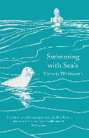 Swimming with Seals