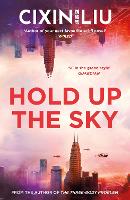 Hold Up the Sky