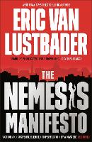 The Nemesis Manifesto