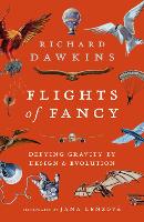 Flights of Fancy