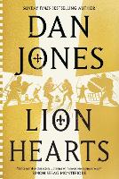 Lion Hearts