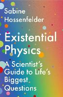 Existential Physics