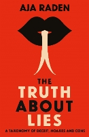 The Truth About Lies