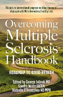 Overcoming Multiple Sclerosis Handbook