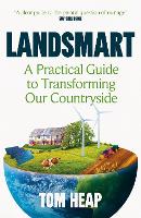Landsmart