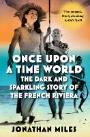 Once Upon a Time World