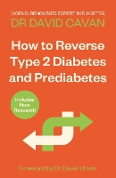 How To Reverse Type 2 Diabetes and Prediabetes