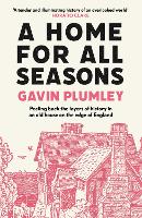 A Home for All Seasons