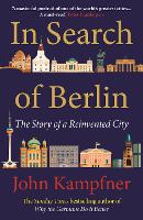 In Search Of Berlin