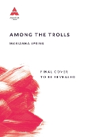 Among the Trolls