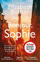 Bonjour, Sophie