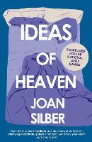 Ideas of Heaven