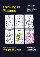 Thinking in Pictures