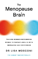 The Menopause Brain