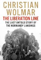 The Liberation Line