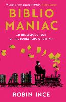 Bibliomaniac