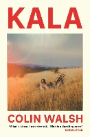 Kala