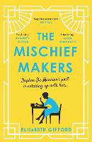 The Mischief Makers