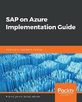 SAP on Azure Implementation Guide