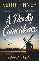 A Deadly Coincidence
