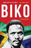 Biko