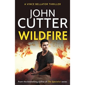 Wildfire