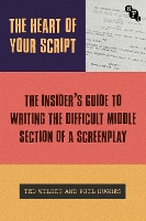 The Heart of Your Script