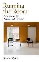 Running the Room