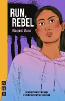Run, Rebel