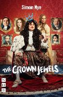 The Crown Jewels