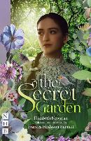 The Secret Garden