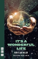 It's a Wonderful Life