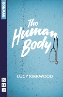 The Human Body