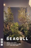 The Seagull
