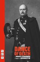 Dance of Death