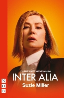 Inter Alia: West End edition (NHB Modern Plays